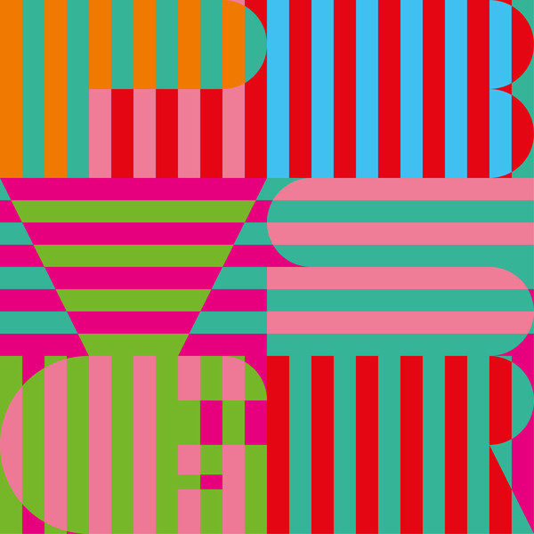 

PANDA BEAR: Panda Bear Meets Grim Reaper