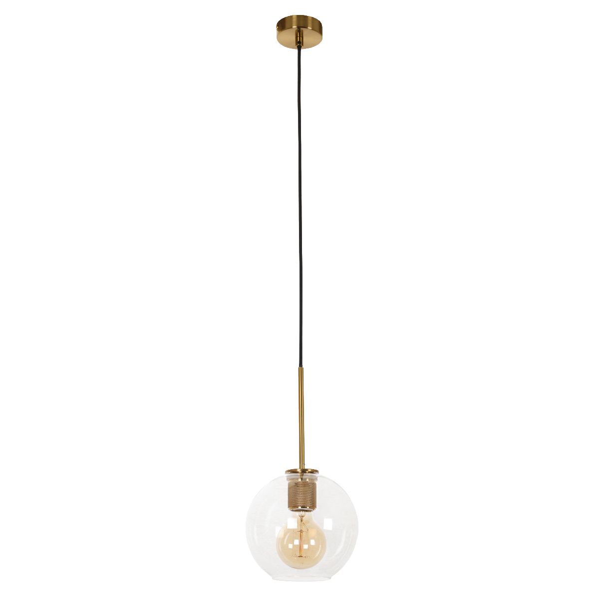 

Подвесной светильник MyFar Stiven MR1033-1P, Stiven