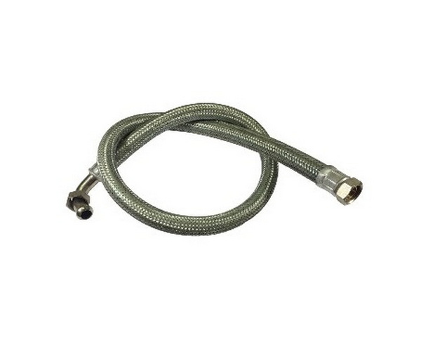 

ATD шланг компрессора VOLVO, высокотемп. PTFE 22248949 1шт