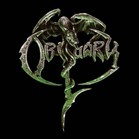 

OBITUARY - Obituary