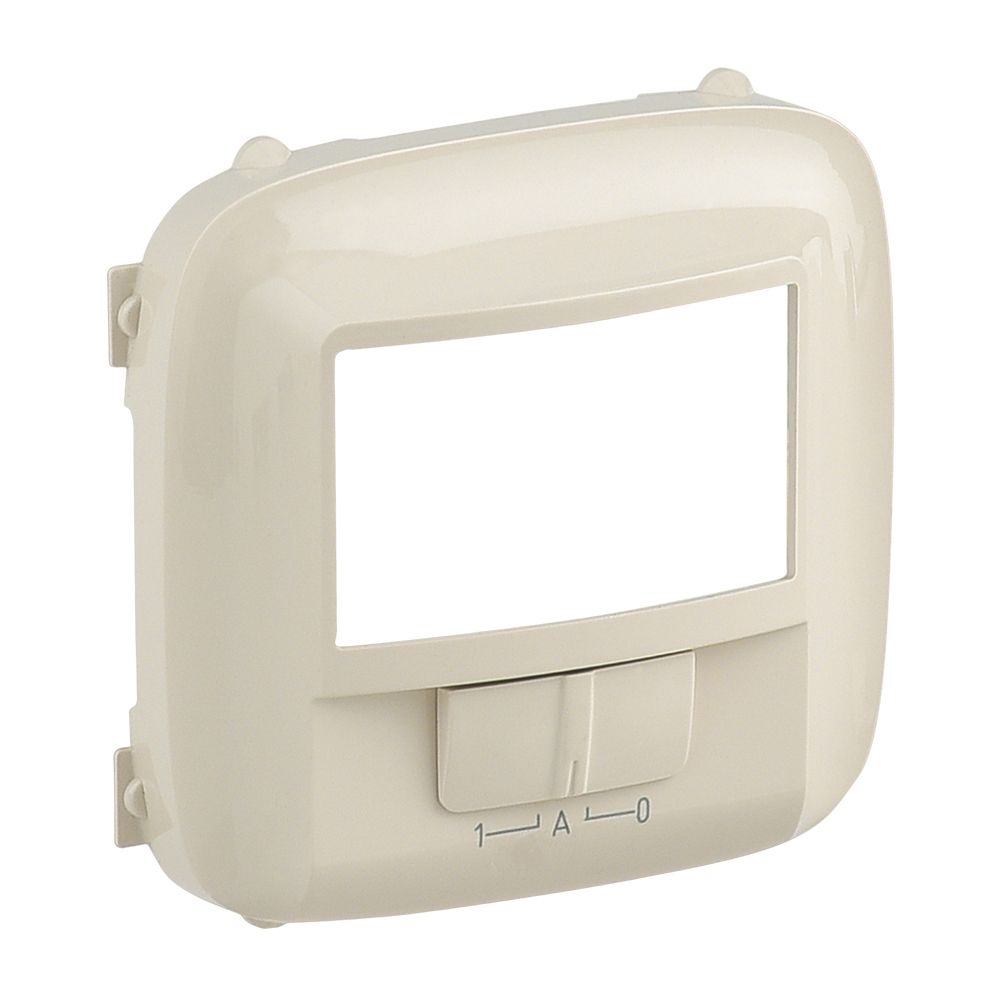 

Legrand 752280