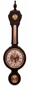 

Интерьерные часы Бриг+ БРИГ+ М86 ч