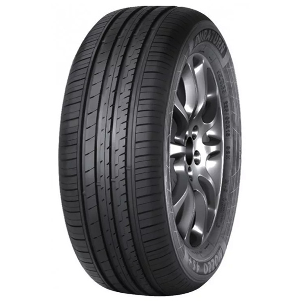 фото Шины duraturn mozzo 4s plus 205/40 r17 84w w xl