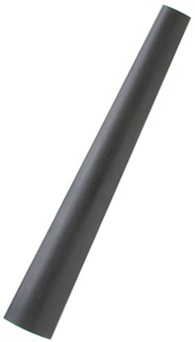 

Накладка грифа для скрипки 1/2 Acura VF-E5A123