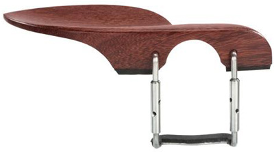 Подбородник для скрипки Acura Meister Preciso VC-NCG43AB