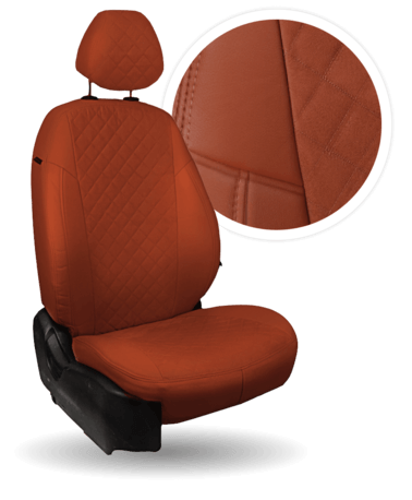 

Авточехлы Автопилот для Toyota Land Cruiser 200 с 07-15г., Toyota Land Cruiser 200 с 07-15г.