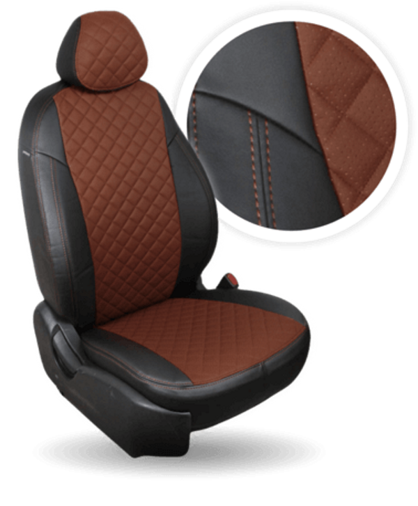 

Авточехлы Автопилот для Toyota Land Cruiser 200 с 07-15г., Toyota Land Cruiser 200 с 07-15г.