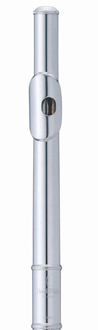 фото Головка для флейты pearl tph-5lg pearl flutes