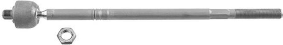 

LEMFORDER 4324201 Тяга рулевая 1шт