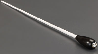 

Дирижерская палочка Takt TB-W534