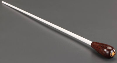 

Дирижерская палочка Takt TB-W435