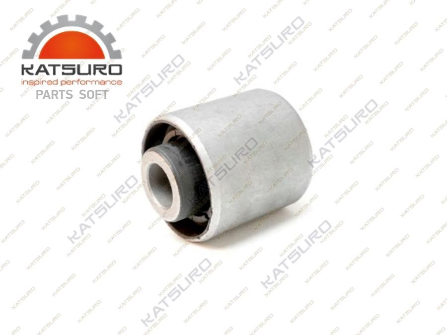 

KATSURO KAT3040MAZ Сайлентблок FORD