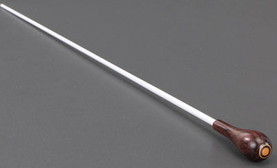 

Дирижерская палочка Takt TB-C425