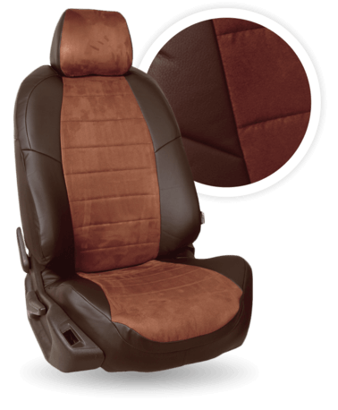 

Авточехлы Автопилот для Toyota Camry XV70 Sd с 17г., Toyota Camry 8 XV 70 седан 2017-2021