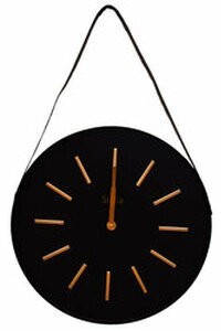 фото Настенные часы stella watch stella st3159b