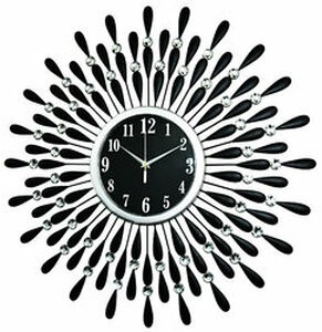 

Настенные часы Stella watch Stella ST1245