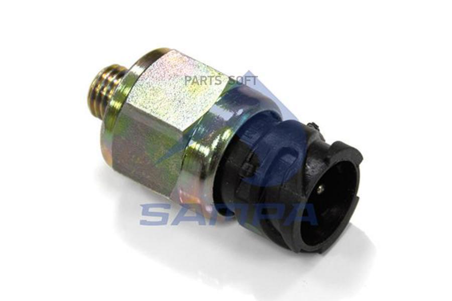 

Датчик автомобильный Sampa 094203