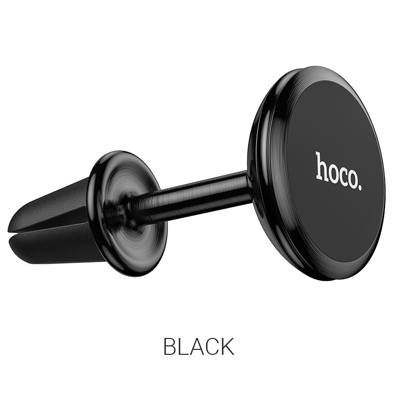 

Держатель для телефона в машину Hoco CA69 Sagesse УТ-00009668, CA69 Sagesse
