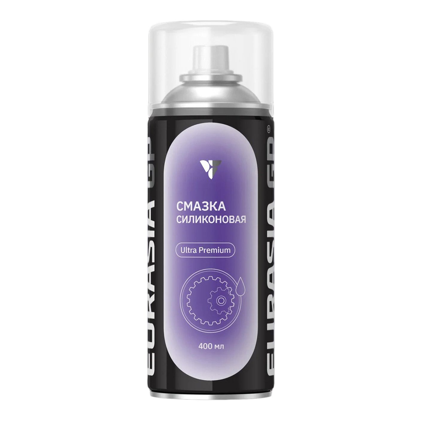 

Смазка силиконовая Konigprofi Ultra Premium 400 мл