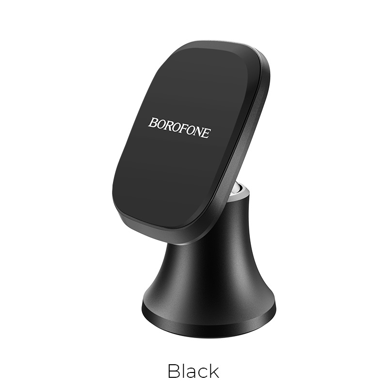 

Держатель для телефона в машину BOROFONE BH22 Ori УТ-00004879, BH22 Ori