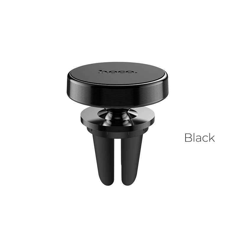 

Держатель для телефона в машину Hoco CA47 УТ-00004732, CA47