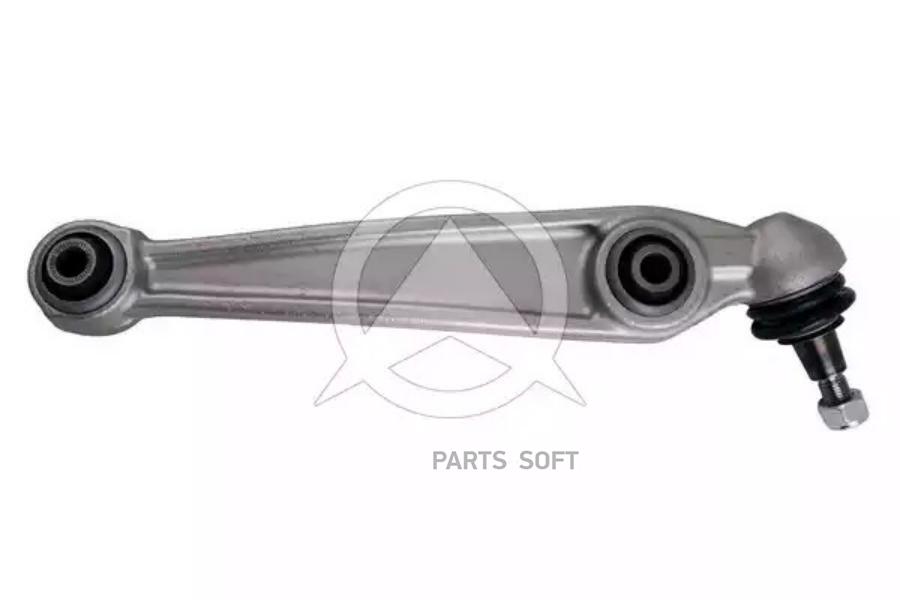 

Рычаг подвески передний нижний (задний) R BMW X5 (E70) / Х6 (Е71/Е72) SIDEM 21773