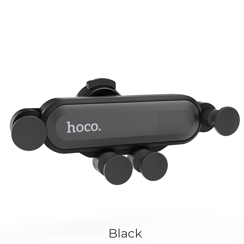 

Держатель для телефона в машину Hoco CA51 Air УТ-00004725, CA51 Air