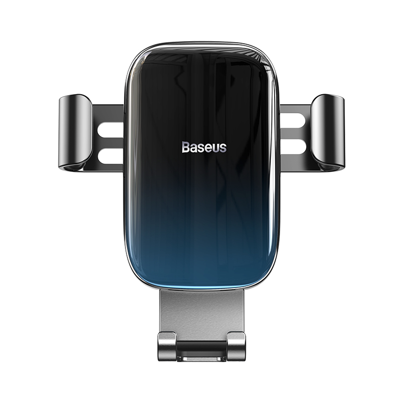 

Держатель для телефона в машину Baseus Glaze Gravity SUYL-LG01, Glaze Gravity
