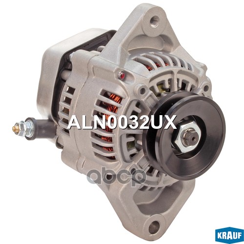 

Генератор Krauf ALN0032UX