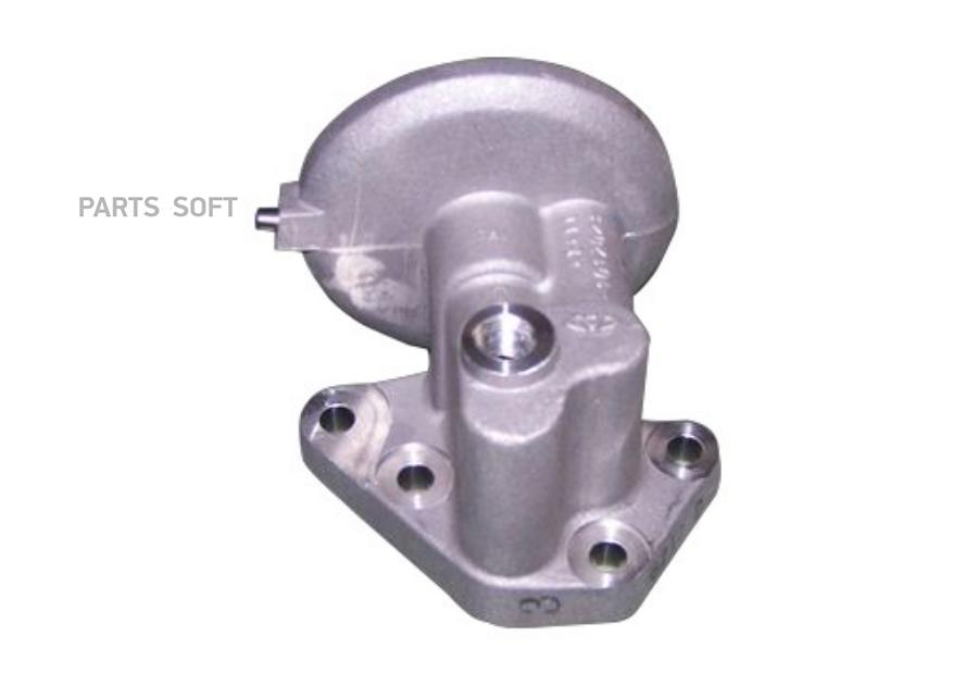 

Крепление Масляного Фильтра CHERY 484FC1012023