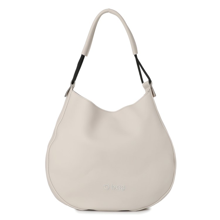 

Сумка женская O Bag OBAGB4B5 бежевая, OBAGB4B5