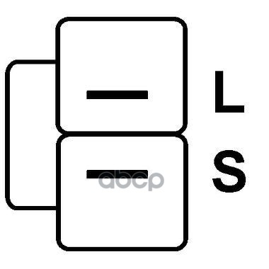 

Генератор Krauf ALM9424