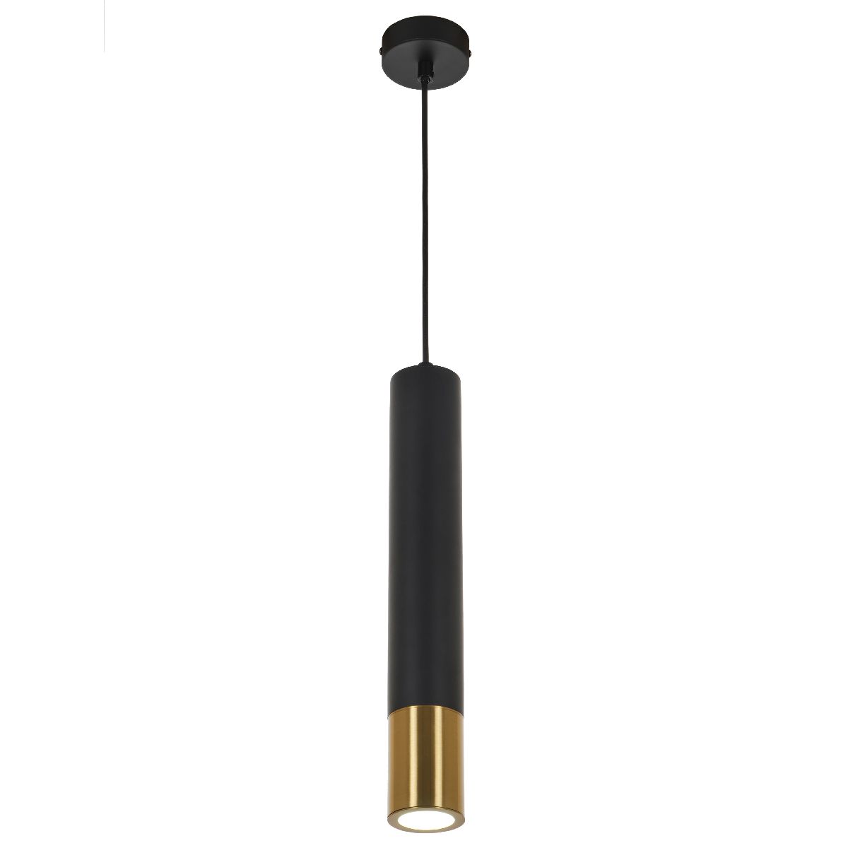 

Подвесной светильник MyFar Klara MR1050-1P, Klara