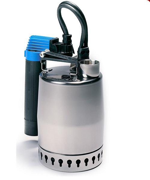 

Насос Grundfos Unilift KP 350-AV1, 5682