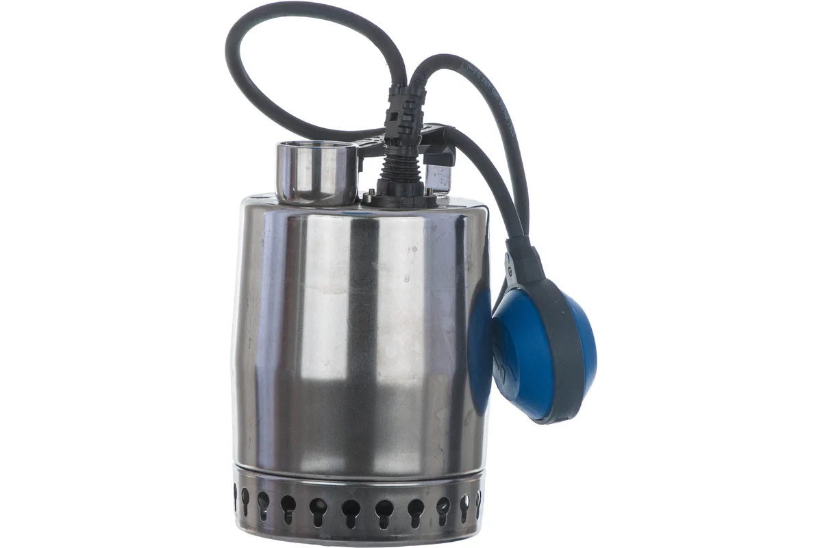 

Насос Grundfos Unilift KP 250-A1, 5681