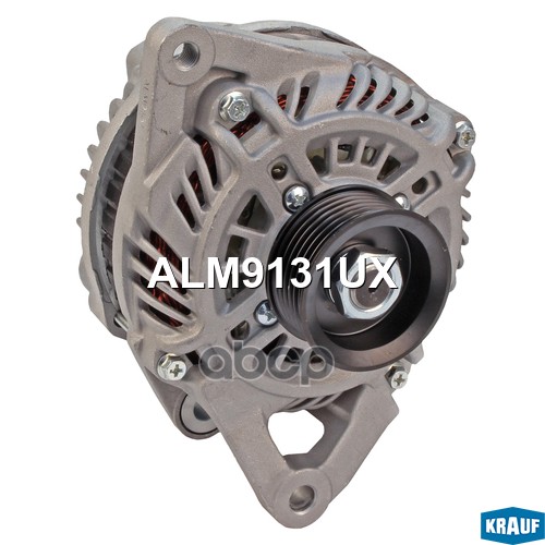 

Генератор Krauf ALM9131UX