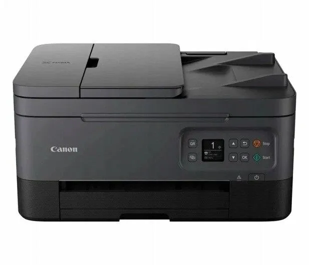 

Струйное МФУ Canon Pixma TS7450a (TS7450a), Pixma TS7450a