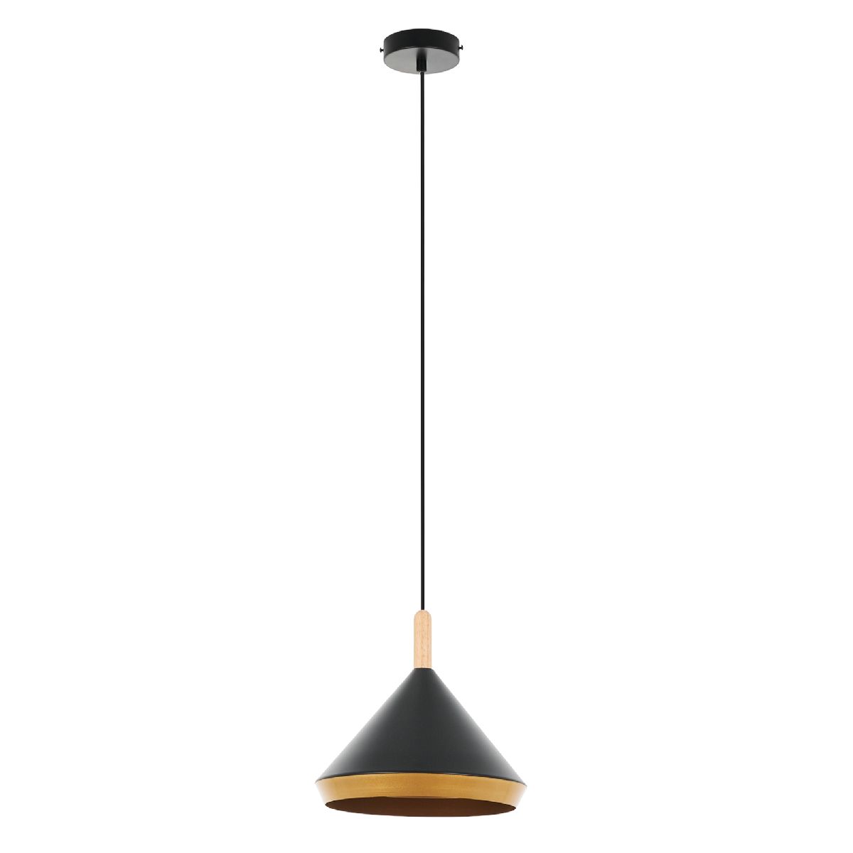 

Подвесной светильник MyFar Adele MR1380-1P, ADELE