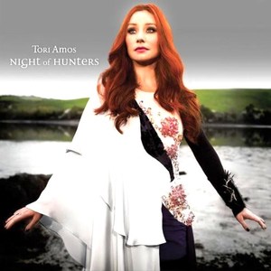 

Night of Hunters - Tori Amos