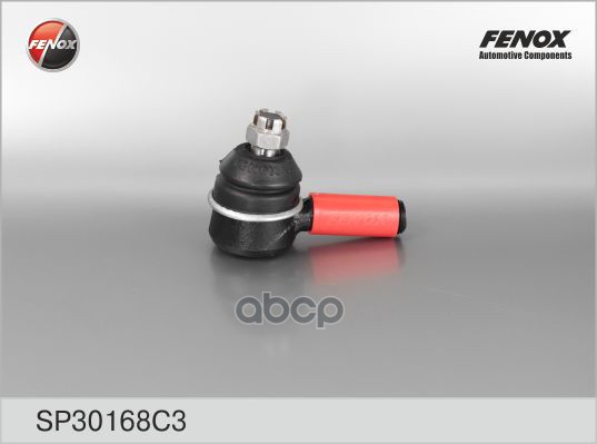 

FENOX Наконечник рул 2410 наруж в сб (FENOX)