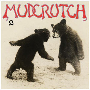 

MUDCRUTCH: No. 2