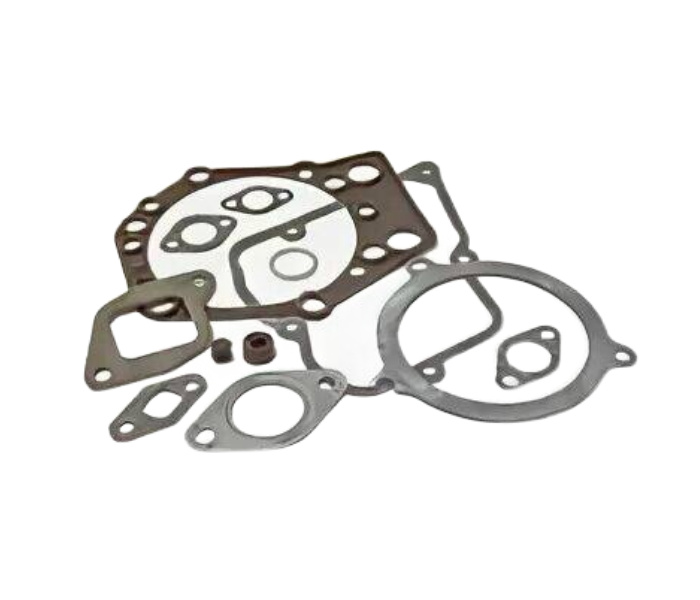 ALFI PARTS Прокладка масляного насоса (15188-66020)  1шт