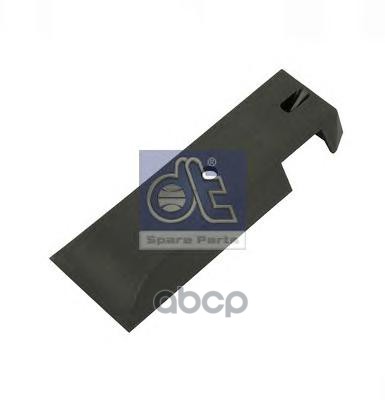 КронштейнVolvo Fm10G1 Fm12G12 Fh12G123 Fh16G2 DT Spare Parts арт 224315 1100₽