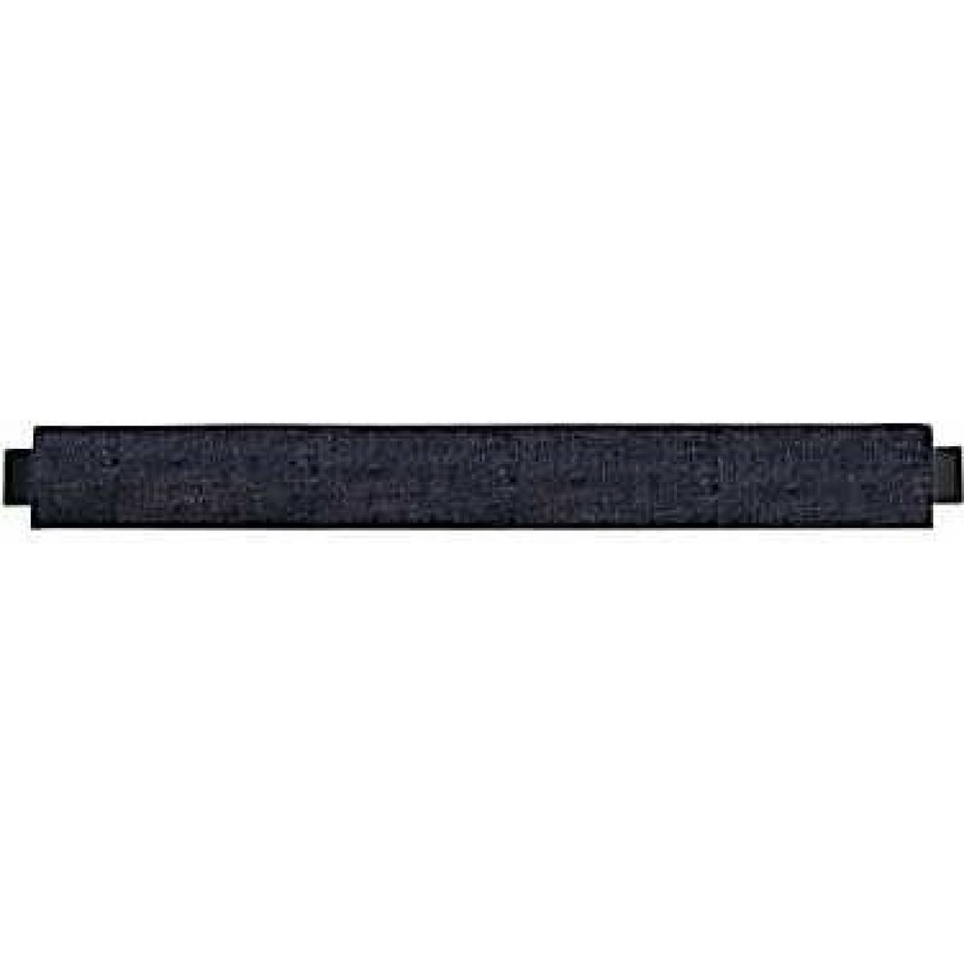 

Оголовье для наушников MONSTER MH HBAND INS WXD WW, черный