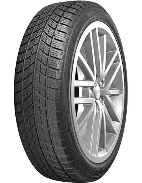 

Шины Doublestar 225/45 R18 T 95 DW09, DW09
