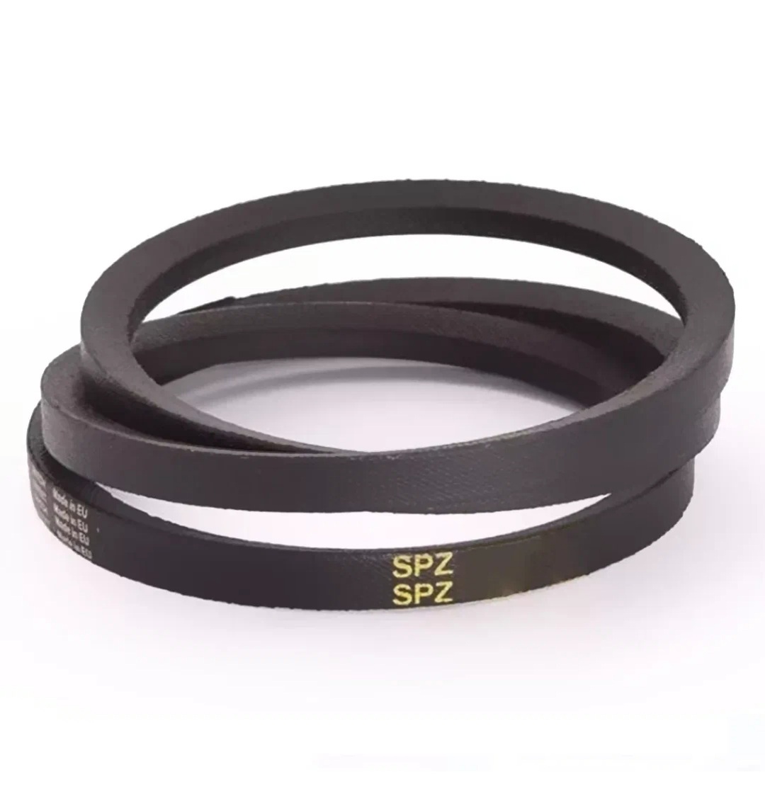 

Ремень клиновой HIMPT SPZ-1462, SPZ-1462