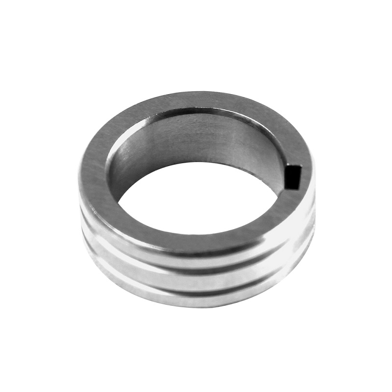 Ролик Foxweld Invermig 185/203 0.8-1 мм 3380