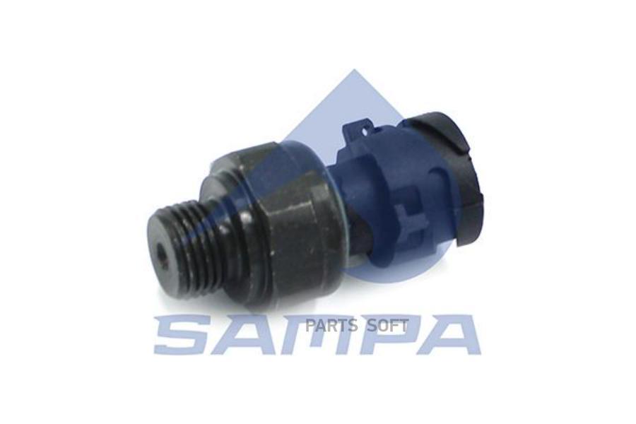 

091.049 Датчик Давления Esp Man SAMPA 091049