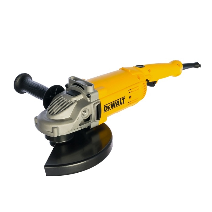 МШУ DeWALT DWE 490