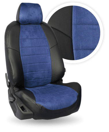 

Авточехлы Автопилот Skoda Rapid I/II (40/60) c 14г/VW Polo с 20г (с задним подлокотником), Skoda Rapid I/II (40/60) c 14г. / VW Polo с 20г. (с задним подлокотником)